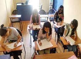 JS DELIGHT CLASSES Images photo 3